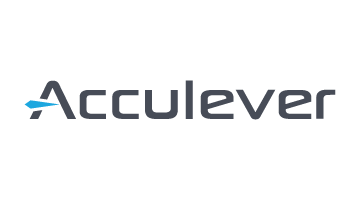 acculever.com is for sale