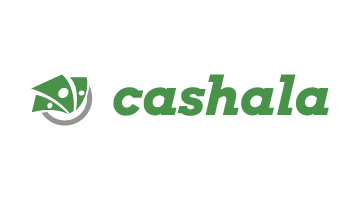 cashala.com