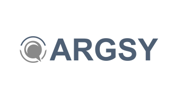 argsy.com is for sale