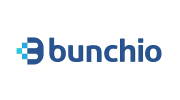 bunchio.com