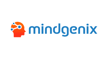 mindgenix.com is for sale