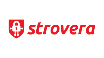 strovera.com