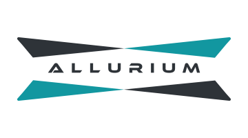 allurium.com is for sale