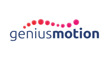 geniusmotion.com is for sale