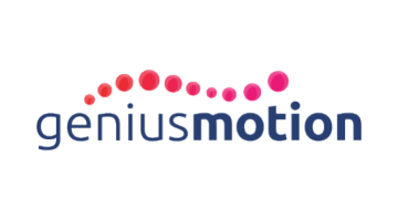 geniusmotion.com