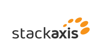 stackaxis.com