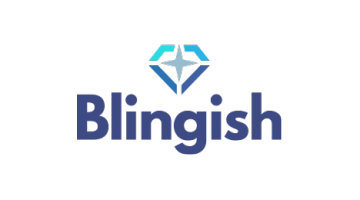 blingish.com is for sale