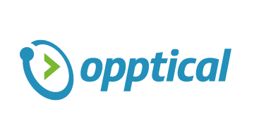 opptical.com is for sale