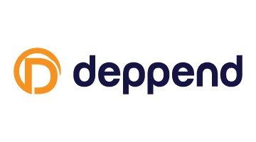 deppend.com is for sale