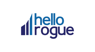 hellorogue.com is for sale