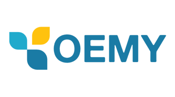 oemy.com is for sale