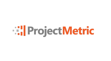 projectmetric.com is for sale