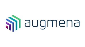 augmena.com is for sale