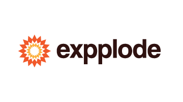 expplode.com is for sale