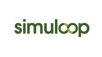 simuloop.com is for sale