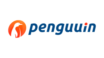 penguuin.com