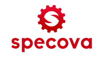 specova.com is for sale