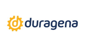 duragena.com is for sale