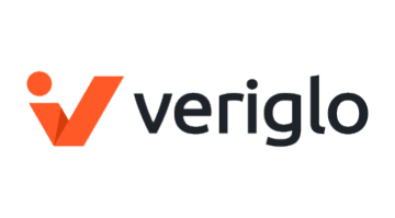 veriglo.com is for sale