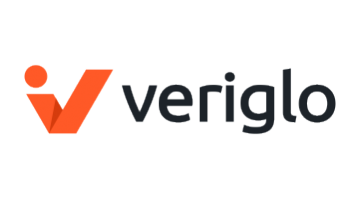 veriglo.com