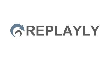replayly.com is for sale