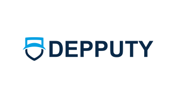 depputy.com is for sale