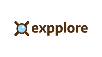 expplore.com is for sale