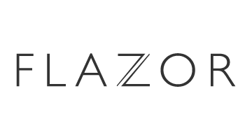 flazor.com is for sale