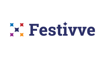 festivve.com is for sale