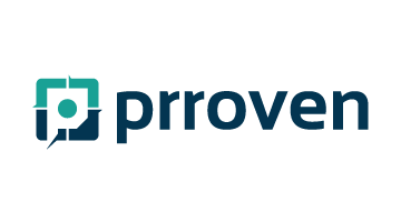 prroven.com is for sale