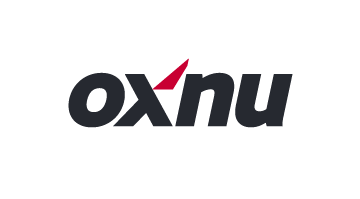 oxnu.com is for sale