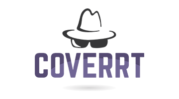 coverrt.com