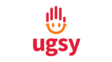 ugsy.com