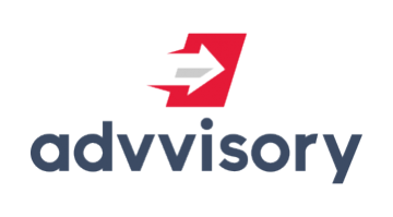 advvisory.com