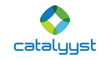 catalyyst.com is for sale