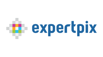 expertpix.com is for sale