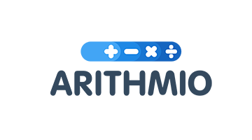 arithmio.com