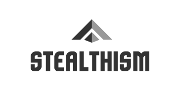 stealthism.com is for sale