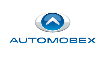 automobex.com is for sale