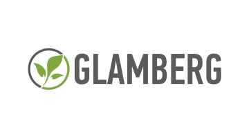 glamberg.com is for sale