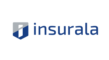 insurala.com