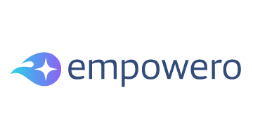 empowero.com is for sale