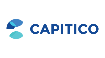 capitico.com is for sale