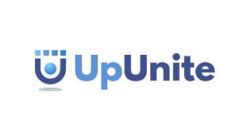 upunite.com is for sale