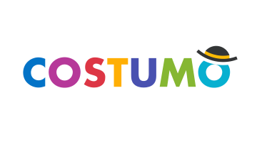 costumo.com is for sale