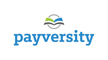 payversity.com is for sale