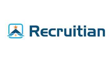 recruitian.com