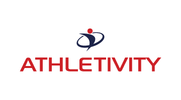 athletivity.com