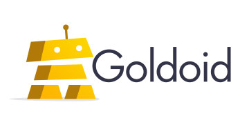 goldoid.com is for sale