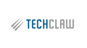 techclaw.com is for sale